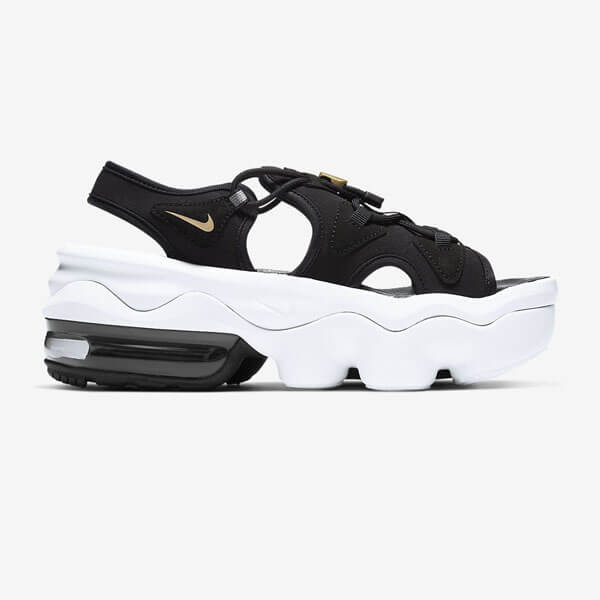 ナイキ サンダル コピー エアマックスココ Women's ナイキ Sandal AirMax Kok