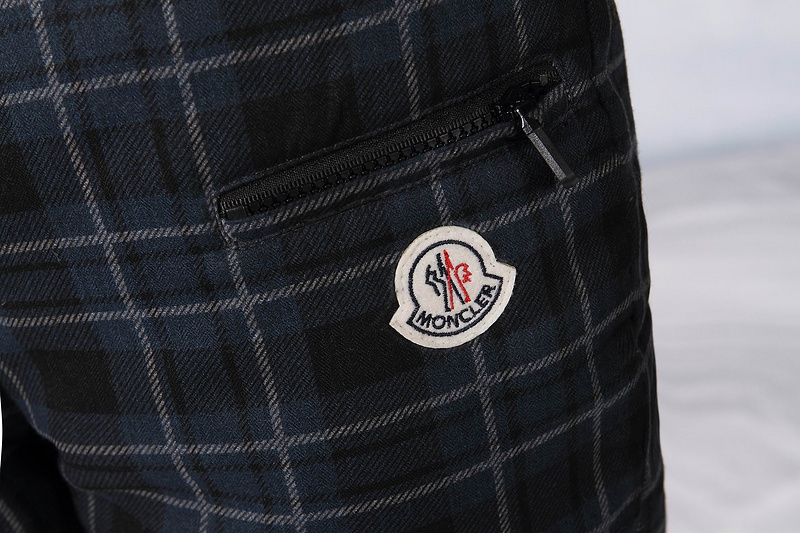 モンクレール パンツスーパーコピーMONCLER 2016 レディースダウンパンツ 3011