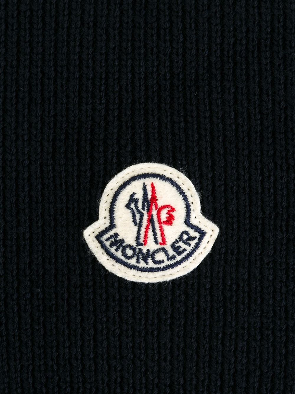 モンクレール ストール スーパーコピーMONCLER ニットスカーフ A2091000080004957