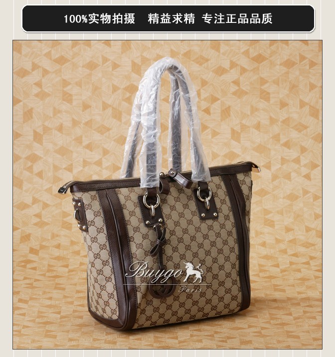 グッチ バッグ スーパーコピーグッチ ２ＷＡＹショルダーバッグ ＧＵＣＣＩチャーム 247281 F4CLG 9794