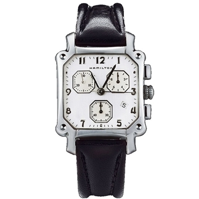 ハミルトン  タイムレス クラシック スーパーコピーメンズ タイムレス クラシック ロイド クロノ TIMELESS CLASSIC LLOYD CHRONO H19412753