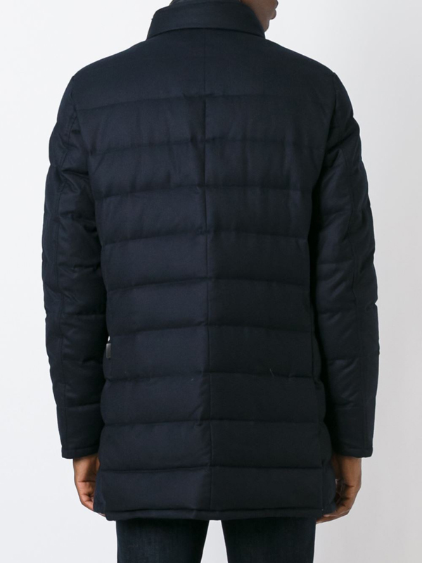 モンクレール ダウン メンズ スーパーコピーMONCLER メンズ Vallier ダウンコート