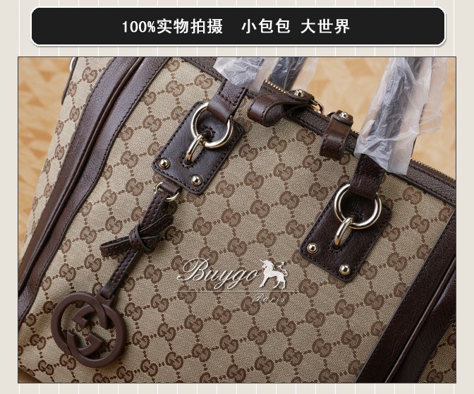 グッチ バッグ スーパーコピーグッチ ２ＷＡＹショルダーバッグ ＧＵＣＣＩチャーム 247281 F4CLG 9794