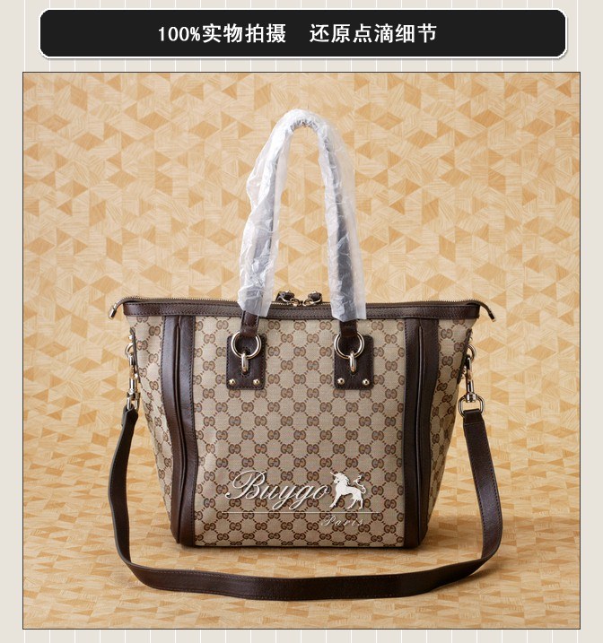 グッチ バッグ スーパーコピーグッチ ２ＷＡＹショルダーバッグ ＧＵＣＣＩチャーム 247281 F4CLG 9794