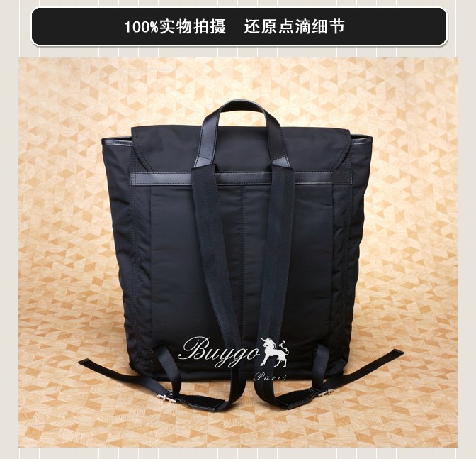 グッチ バッグ スーパーコピーグッチ バックパック ブラックパラナ 246407 F569N 1060