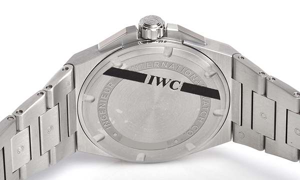 IWC インヂュニア スーパーコピーオートマチック IW323904