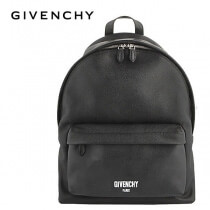 ジバンシィ バッグBJ05761621CI BACK PACK GIVENCHY 2017 カーフレザー リュックサック リュック デ  イバッグ バックパック