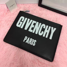 ジバンシィスーパーコピー GIVENCHY クラッチバッグ ICONIC PRINT-POUCH...