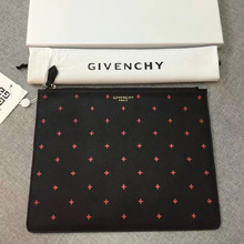 ジバンシィスーパーコピー GIVENCHY クラッチバッグ Milano Iconic BK こ...