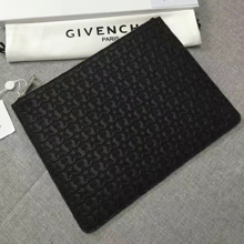 ジバンシィスーパーコピー GIVENCHY クラッチバッグ BK06072020 001 スター...