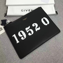 ジバンシィスーパーコピー GIVENCHY クラッチバッグ BK06072273001 1952...