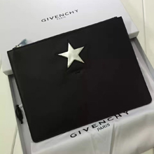 ジバンシィスーパーコピー GIVENCHY クラッチバッグ BC06351655 PANDORA...