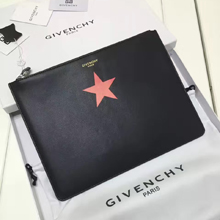 ジバンシィスーパーコピー GIVENCHY クラッチバッグ 2-BK06072-323