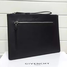 ジバンシィスーパーコピー GIVENCHY エンボスロゴ クラッチバッグ BK こちらの商品は男...