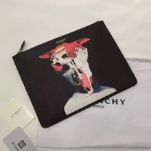 ジバンシィスーパーコピー GIVENCHY クラッチバッグ マドンナクラッチバッグ