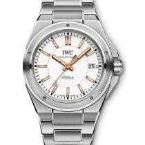 IWC インヂュニア スーパーコピーオートマチック IW323906