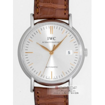 IWC スーパーコピーｲﾝﾀｰﾅｼｮﾅﾙｳｫｯﾁｶﾝﾊﾟﾆｰ ポートフィノ オートマティック I...