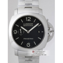 パネライ ルミノール スーパーコピー1950マリーナ 3DAYS PAM00328 44mm シ...