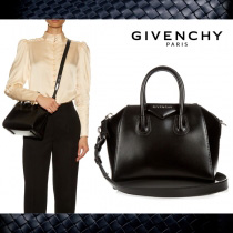 ジバンシィ バッグ1057033 Antigonaミニクロスボディバッグ GIVENCHY 20...