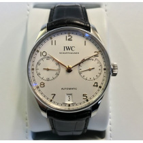 IWC ポルトギーゼ スーパーコピーオートマチック IW500704