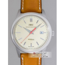 IWC インヂュニア スーパーコピーオートマティック ヴィンテージ IW323309 イタリア限...