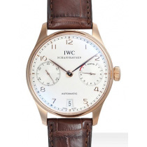 IWC ポルトギーゼ スーパーコピーオートマチック IW500113