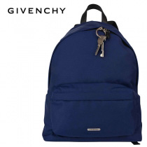 ジバンシィ バッグBJ0576 1039CI BACK PACK リュックサック リュック デイバッグ バックパック カラ ー GIVENCHY 2017