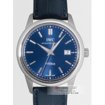 IWC インヂュニア スーパーコピーIW323310 ローレウス・スポーツ・フォー・グッド･ファ...