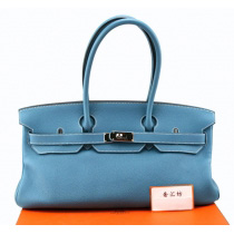 エルメスバーキンコピーエルメス ショルダーバーキン[Shoulder Birkin 42cm]ト...