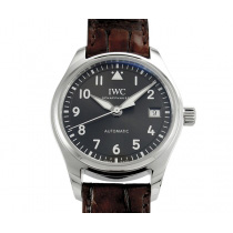 IWC パイロットウォッチ スーパーコピーオートマティック36 IW324001