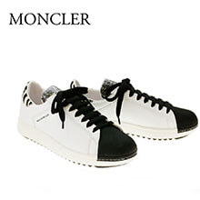 モンクレール シューズスーパーコピー スニーカー MONCLER ANGELINE 202140...