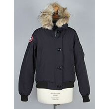 カナダグース コピー CANADA GOOSE レディース ウィメンズ LABRADOR BOM...