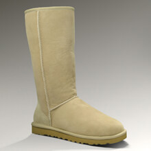 UGG コピー クラシックブーツ アグ ウィメンズ CLASSIC TALL (クラシックトール)