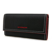 ジバンシー 財布コピー GIVENCHY 2018 Pandoraパンドラ(パンドラ) ステッチ...