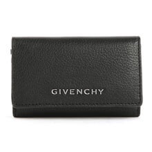 ジバンシー キーケースコピーGIVENCHY 2018AW Pandoraパンドラ キーケース ...