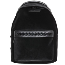 ステラマッカートニー バックパック リュックFALABELLA 456009 W8095.1000 ステラマッカートニーバッグコピー