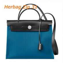 エルメス ケリー コピー  ハンドバッグ Herbag Zip 31 ニュカラー Kelly ケリーH060300CKBV