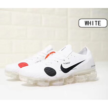 オフホワイト コピー OFF-WHITE FOR ナイキ 白色 スニーカー メンズファッション通...