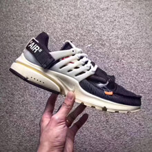 オフホワイト コピー OFF-WHITE ナイキ AIR MAX スニーカー