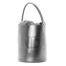 JIL SANDER ジルサンダー コピー Bucket Bag