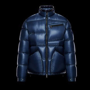 モンクレール ダウン コピー MONCLER GENIUS 2 Moncler 1952