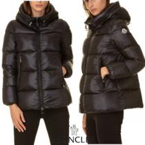 モンクレール ダウン コピー MONCLER