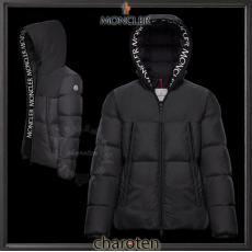 MONCLER モンクレールスーパーコピー 2020AW MONTCLAR レインウェアダウン