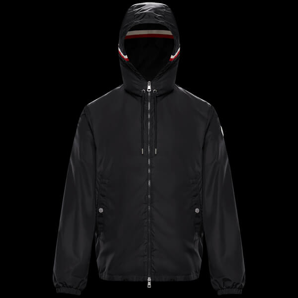 モンクレール ジャケット コピー 春物 MONCLER GRIMPEURS ウィンドブレーカー