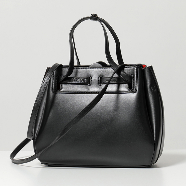 2020日本未発売新作 ロエベ偽物 Lazo Mini Bag ショルダーバッグ 329 74 Z71 1100