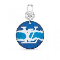 2020新作限定 LV ESCALE BAG CHARM  ルイヴィトン偽物バックチャーム 20...