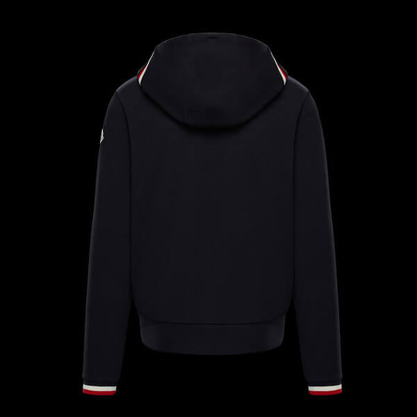 モンクレール パーカー  スーパーコピー 春夏新作 フード付きMONCLER  PRODUCT CODE 0918G74200V8007778