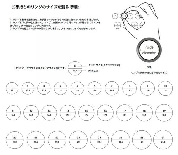 グッチ リング 偽物 Gチャーム 指輪 スーパーコピー レディース/メンズシルバー 298036 J8400 8106 即発