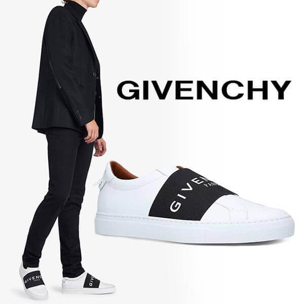 2020新作限定人気 ジバンシイ スニーカー 偽物 GIVENCHY Urban Street BE0005E0DD 116