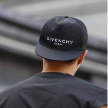 2020日本未発売新作 ジバンシィ キャップ コピー GIVENCHY 帽子 LOGO CAP★...